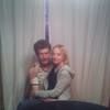 bigblues_61